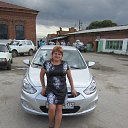 ���� ������, ������������ - ��������� 1 ������� 2013 � ������ ���� ����������
