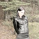 ���� ����, ����, 40 ��� - ��������� 14 ���� 2010