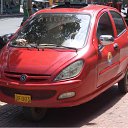 ���� ���������� ���������))) �� ������� ���������� ����)))�