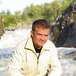 ���� ��������� ����� �������