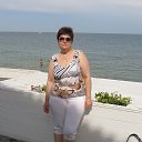 ���� �����, ���, 54 ���� - ��������� 25 ���� 2013
