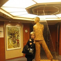 ���� ��������, �����-���������, 76 ��� - ��������� 9 ���� 2009