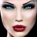 ���� �������, ����� �������, 40 ��� - ��������� 5 ������ 2012 � ������ �»