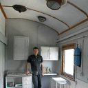 ���� ������, �����������, 41 ��� - ��������� 31 ���� 2013 � ������ �2012�