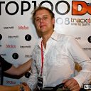 ���� << �����, ���������, 35 ��� - ��������� 22 ������ 2010 � ������ �+++Armin_Van_Buuren+++�