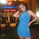 ���� ����, ������, 31 ��� - ��������� 11 ������� 2011