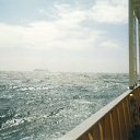  Serzh Van Der Maaremaan,  -  30  2009   -108