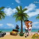 � �� ������� �Tropikania�