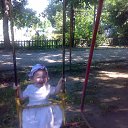 ���� �����, ������, 56 ��� - ��������� 2 ������ 2010 � ������ �������