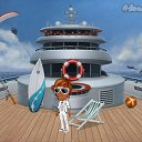 � �� ������� �Tropikania�