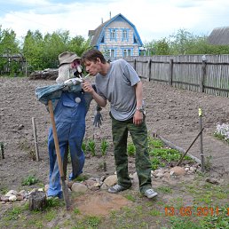 ���� ������� �������, ��������, 59 ��� - ��������� 16 �������� 2012