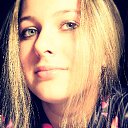 ���� Anastasiya, ��������������, 31 ��� - ��������� 8 ��� 2010 � ������ ���� ����������