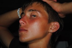 Anton, ������, 33 ����