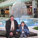 ���� ������, �����������, 57 ��� - ��������� 9 ��� 2012