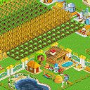 ���� ������, ��������, 22 ���� - ��������� 2 ������ 2011