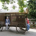 ���� ����, ���������� - ��������� 28 �������� 2011