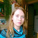 ���� ������, �����-���������, 29 ��� - ��������� 5 ���� 2013 � ������ ���� ����������