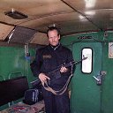 ���� ���������, ����������� - ��������� 3 ������ 2013 � ������ ���� ����������