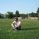 ���� ����, �����-���������, 48 ��� - ��������� 1 ����� 2011