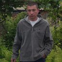 ���� ��������, �����������, 43 ���� - ��������� 10 ���� 2012