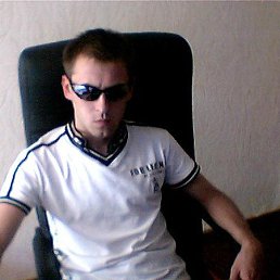 ���������, �����, 39 ���