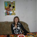 ���� �����, ��������, 46 ��� - ��������� 22 ���� 2011 � ������ ���� ����������