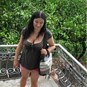 ���� Ladapavlova, �����-���������, 50 ��� - ��������� 18 �������� 2010 � ������ ���� ����������