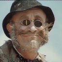 ���� ���, ���������, 49 ��� - ��������� 14 ��� 2012 � ������ �������