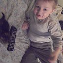 ���� ������, ������, 38 ��� - ��������� 6 ������� 2011 � ������ ���� ����������