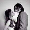  ,  -  13  2010        !