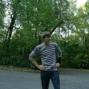 ���� ��������, ������, 32 ���� - ��������� 26 �������� 2011 � ������ ���� ����������