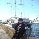  , , 58  -  4  2011   .