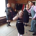 ���� �����, ��������, 50 ��� - ��������� 31 ��� 2012 � ������ ���� ����������