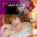 ���� *����***, ����������� - ��������� 9 ���� 2011 � ������ �����˻