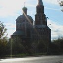 ���� ���, ����� - ��������� 26 �������� 2010 � ������ ��������� ������������