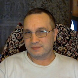 ���� Andrei, ������������, 62 ���� - ��������� 18 ������ 2012