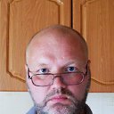 ���� ������, �����, 62 ���� - ��������� 26 ���� 2013 � ������ ���� ����������