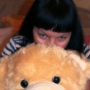 ���� �����, ������� - ��������� 30 ���� 2013 � ������ ���� ����������