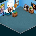 ���� ��� ����� :D, ����� - ��������� 27 ����� 2012 � ������ �Avataria�