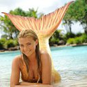 ���� ���������, �����-���������, 23 ���� - ��������� 1 ������� 2012 � ������ ��������� �� �������