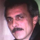 ���� �����, ���������, 60 ��� - ��������� 16 ������ 2013 � ������ ���� ����������