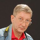 ���� �������, �����������, 63 ���� - ��������� 16 ���� 2013 � ������ ���� ����������