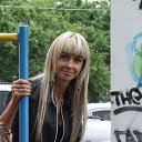 ���� ����, ������ - ��������� 7 ���� 2013 � ������ ���� ����������