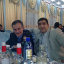 ���� Shamshir, ���� - ��������� 3 ������� 2011 � ������ ���� ����������
