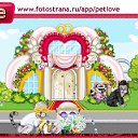 ���� Arial, ������� �����, 42 ���� - ��������� 6 ���� 2011 � ������ �PetLove�