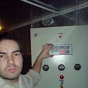 ���� ���������, �����������, 43 ���� - ��������� 13 ������� 2010 � ������ �������