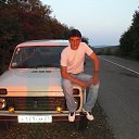 ���� ������, ���������, 45 ��� - ��������� 21 �������� 2012 � ������ ���� ����������