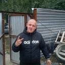 ���� Vova, ������-��-����, 44 ���� - ��������� 21 ������� 2013 � ������ ���� ����������