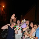  , , 36  -  14  2013      .