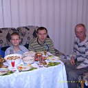 ���� ��������, ����������, 71 ��� - ��������� 6 ���� 2012 � ������ ���� ����������